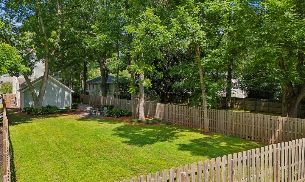 98 2nd Avenue SE