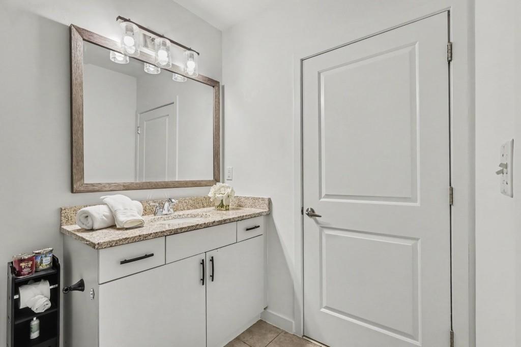 400 W Peachtree Street NW Unit 1812