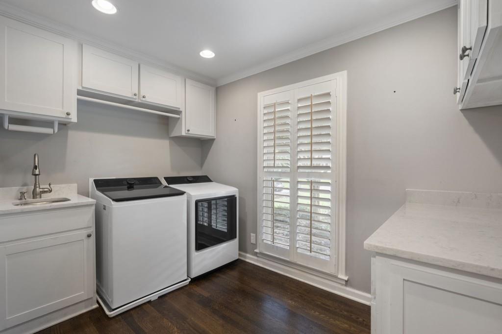 4795 Cherrywood Lane