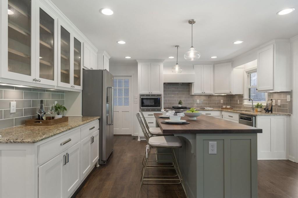 4795 Cherrywood Lane