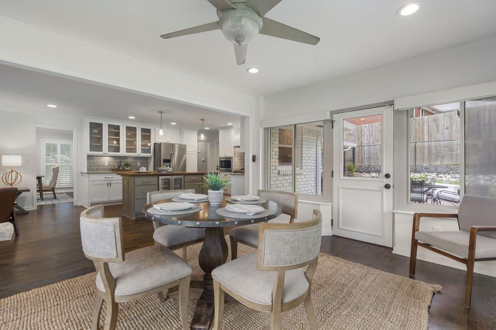 4795 Cherrywood Lane