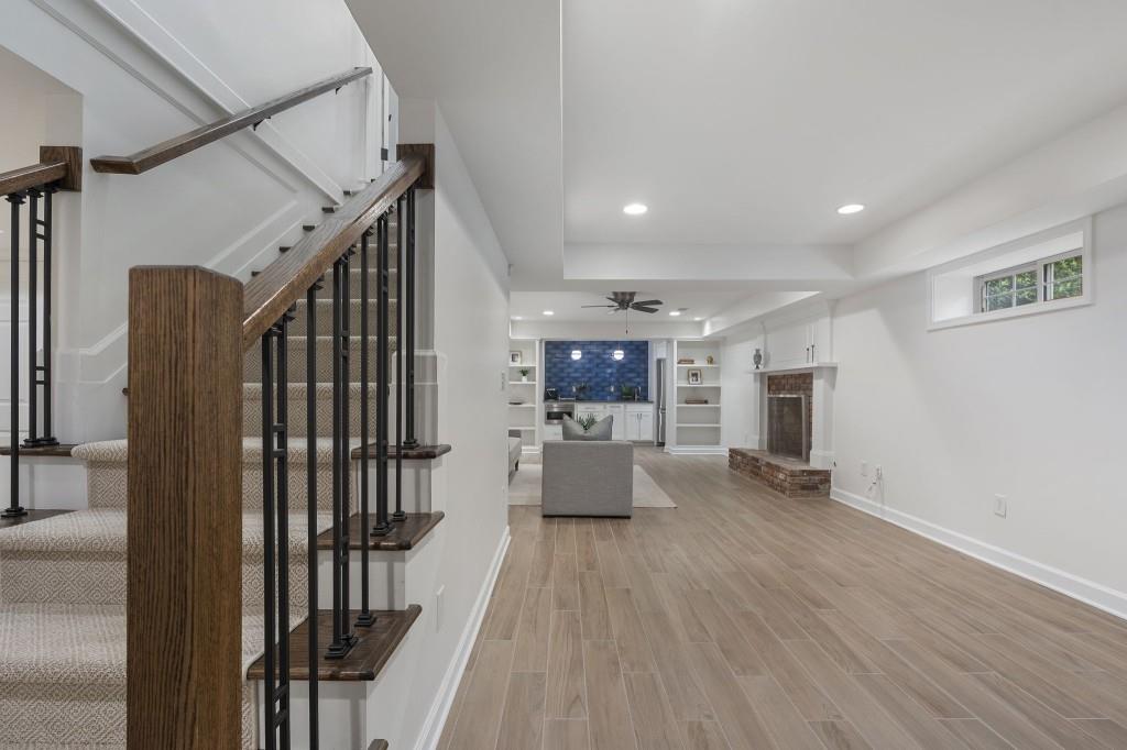 4795 Cherrywood Lane