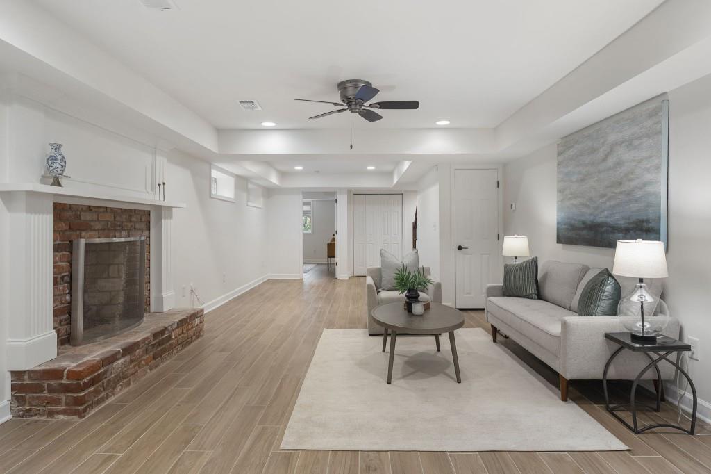 4795 Cherrywood Lane