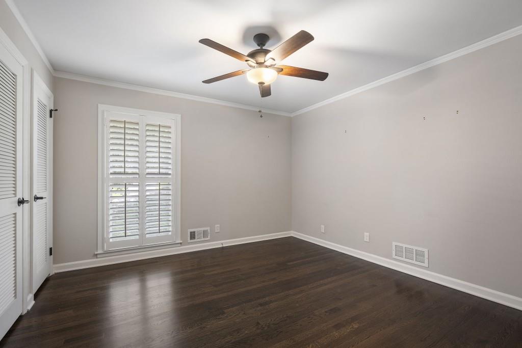 4795 Cherrywood Lane