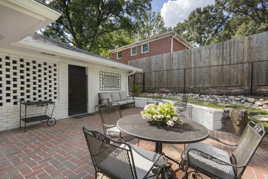 4795 Cherrywood Lane