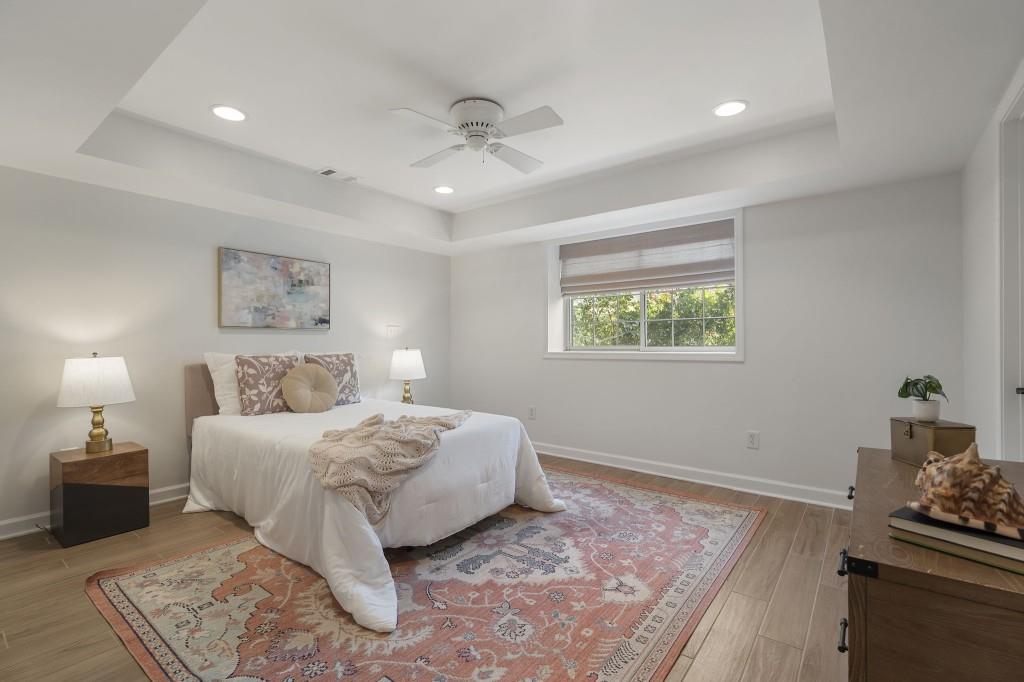 4795 Cherrywood Lane