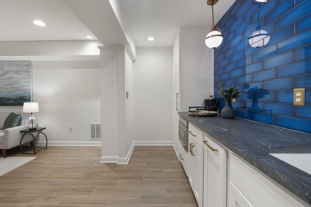 4795 Cherrywood Lane