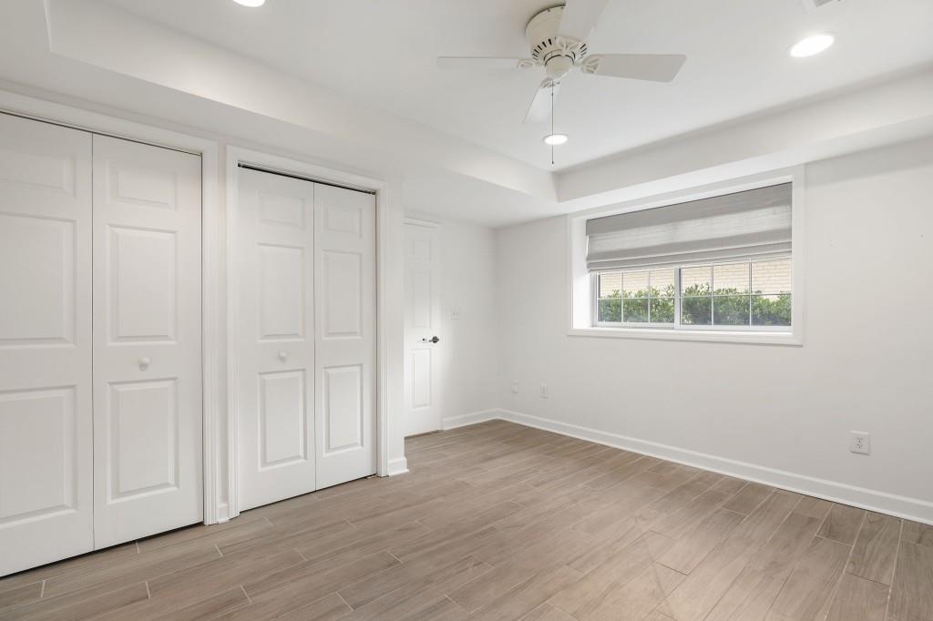 4795 Cherrywood Lane