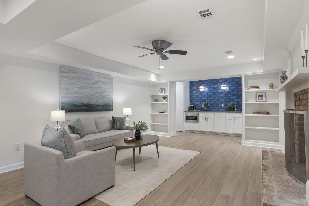 4795 Cherrywood Lane