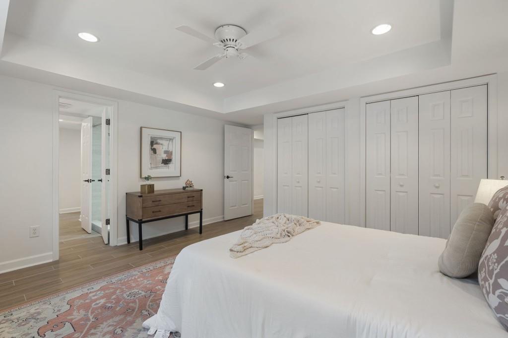 4795 Cherrywood Lane