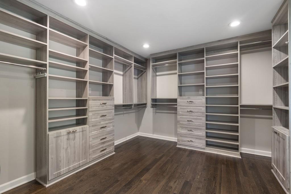 4795 Cherrywood Lane