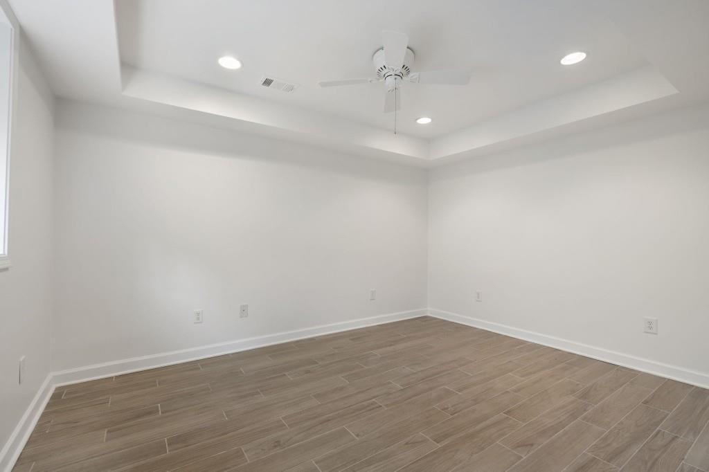 4795 Cherrywood Lane