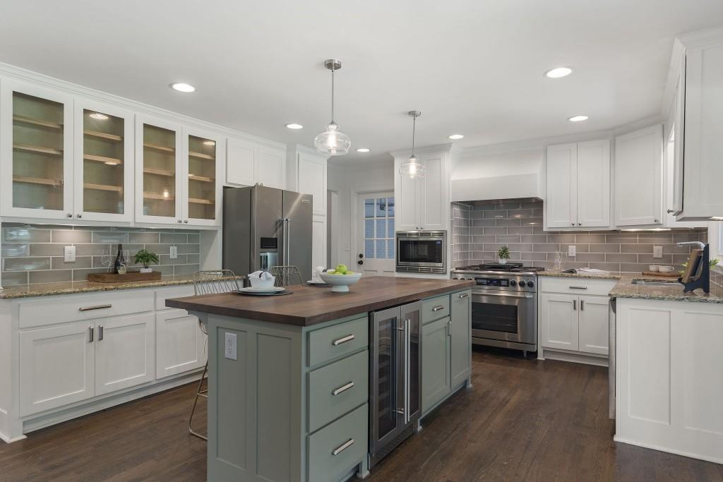 4795 Cherrywood Lane