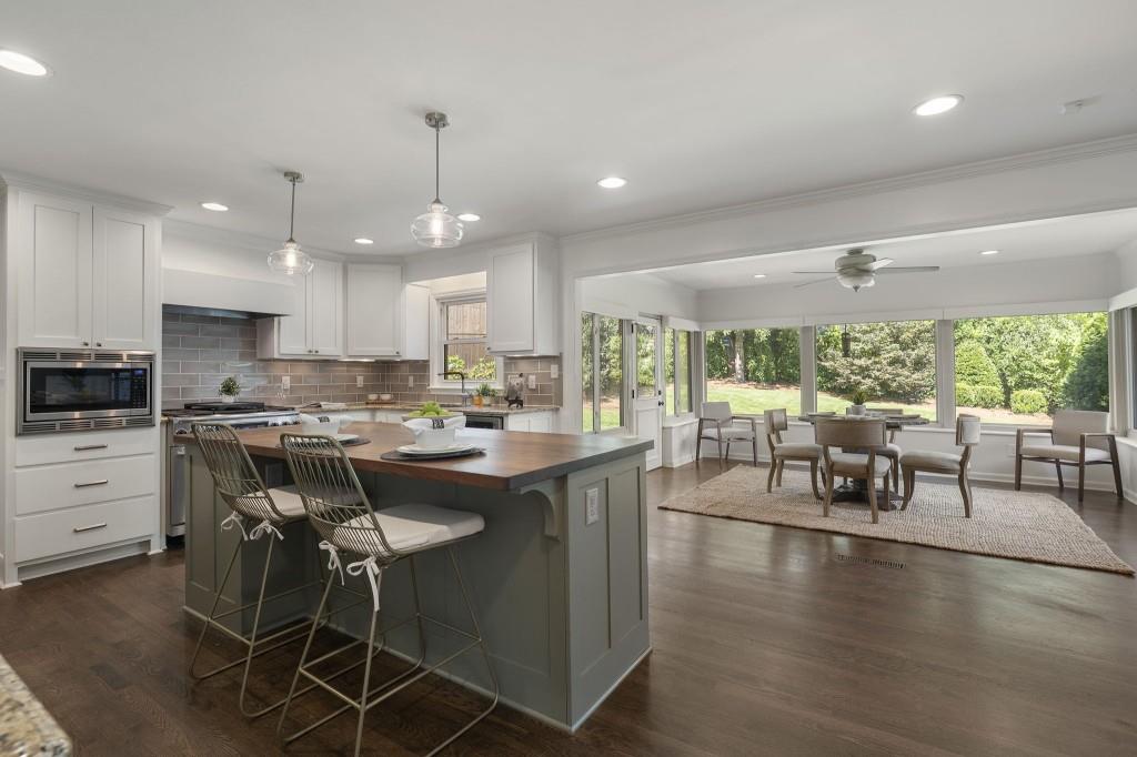 4795 Cherrywood Lane