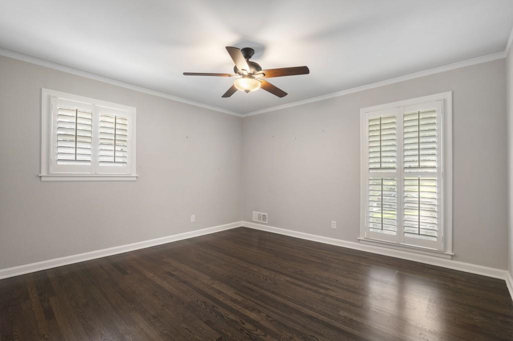 4795 Cherrywood Lane