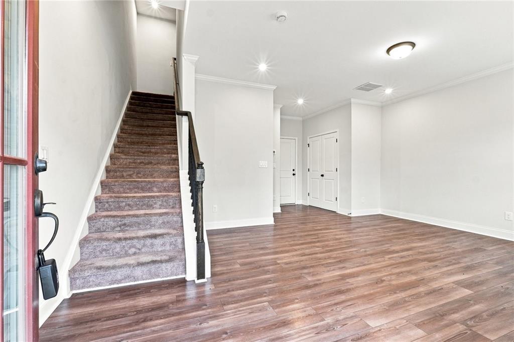 331 Maltibie Drive