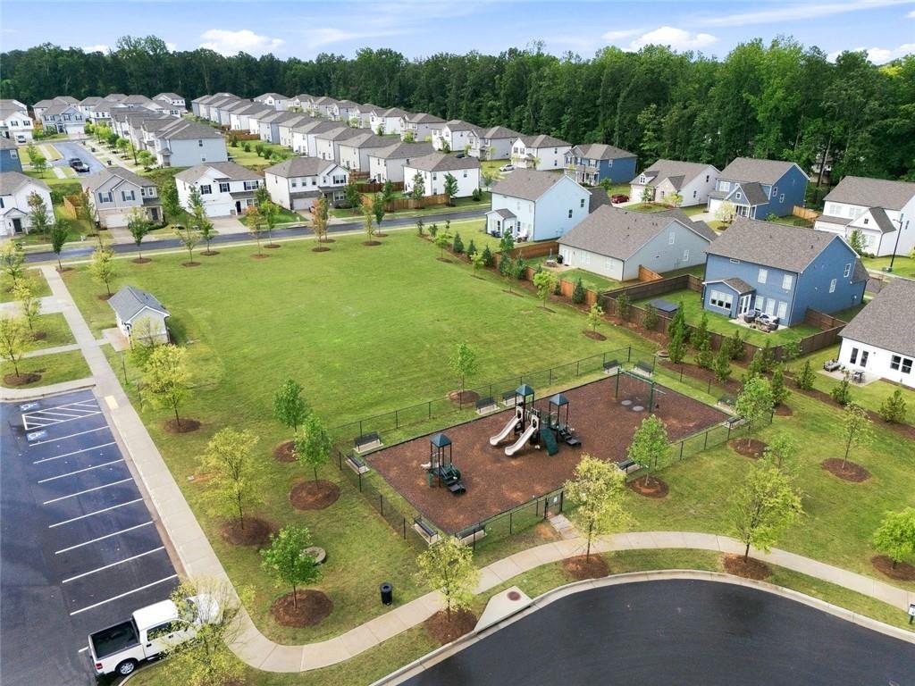 331 Maltibie Drive