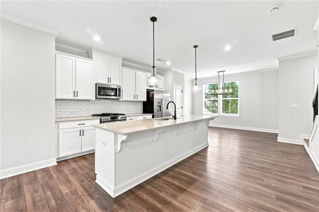 331 Maltibie Drive