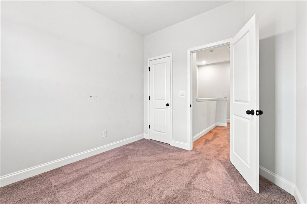 331 Maltibie Drive