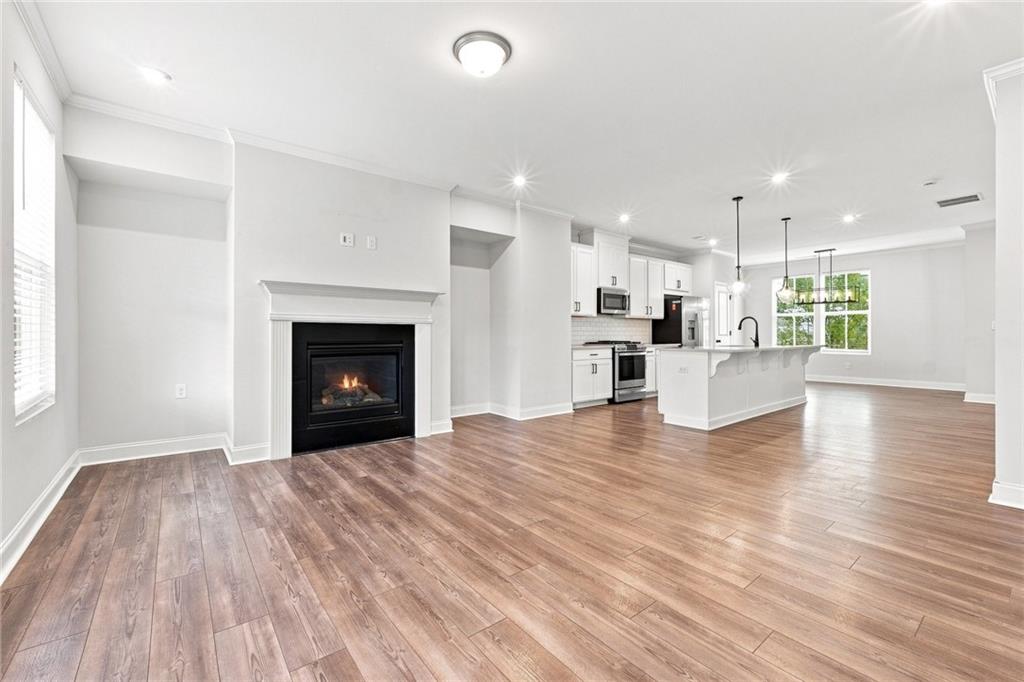331 Maltibie Drive