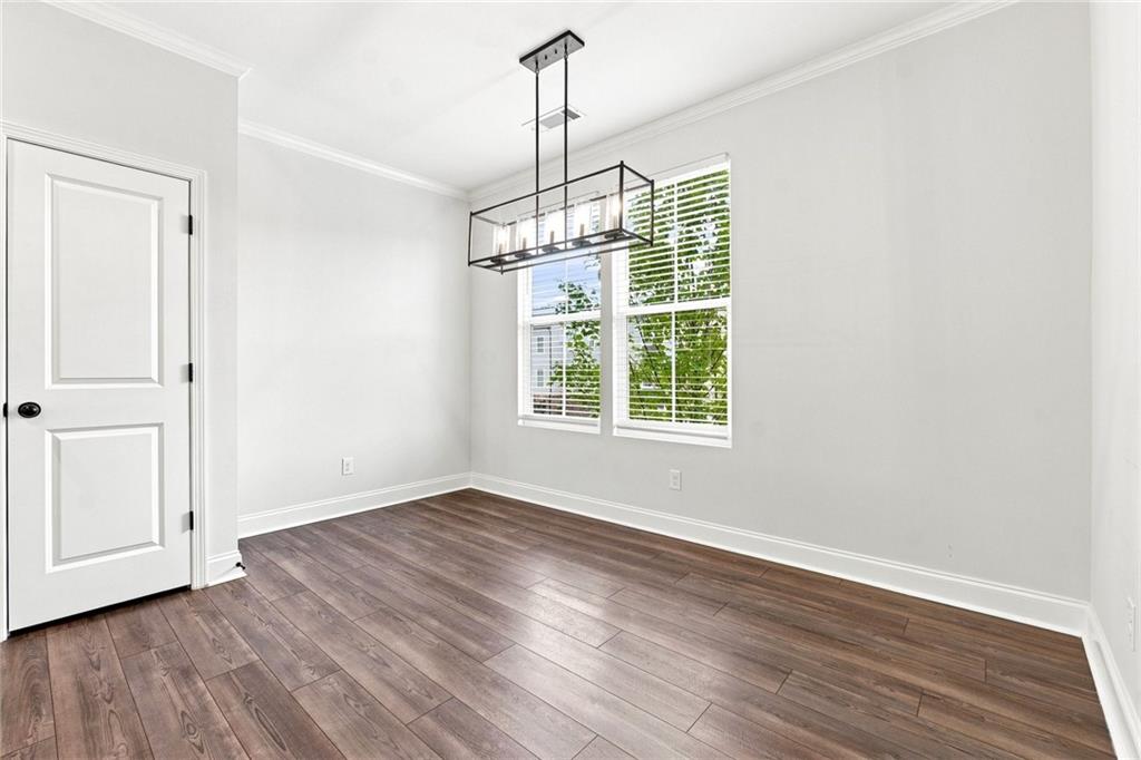 331 Maltibie Drive