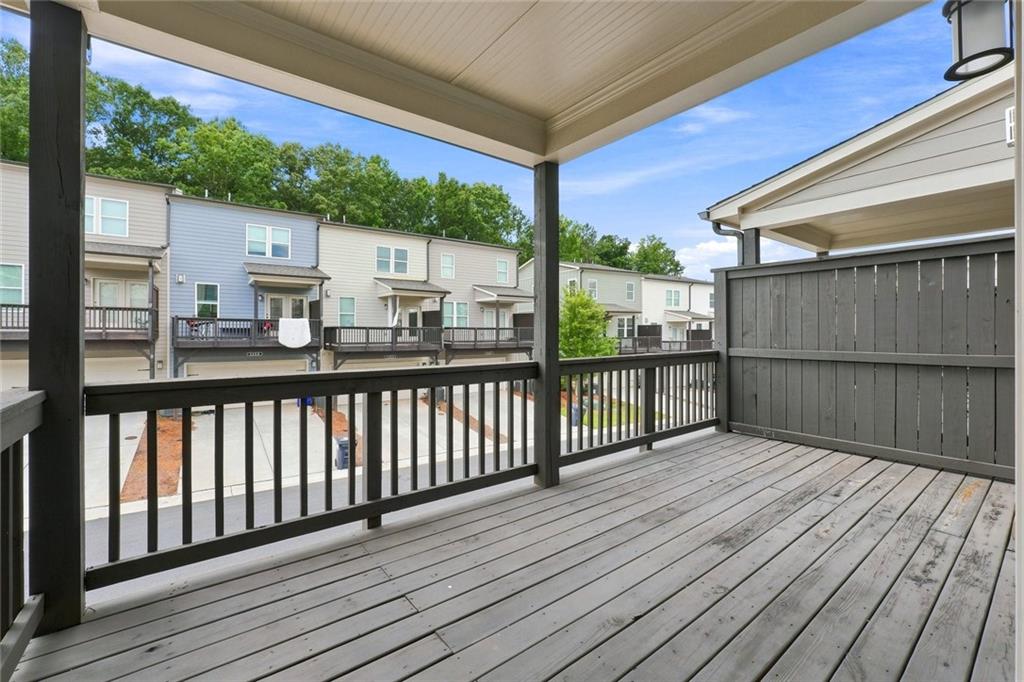 331 Maltibie Drive