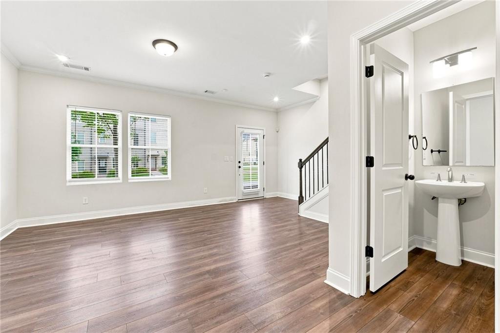 331 Maltibie Drive