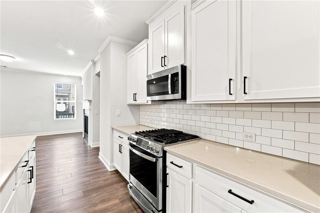331 Maltibie Drive