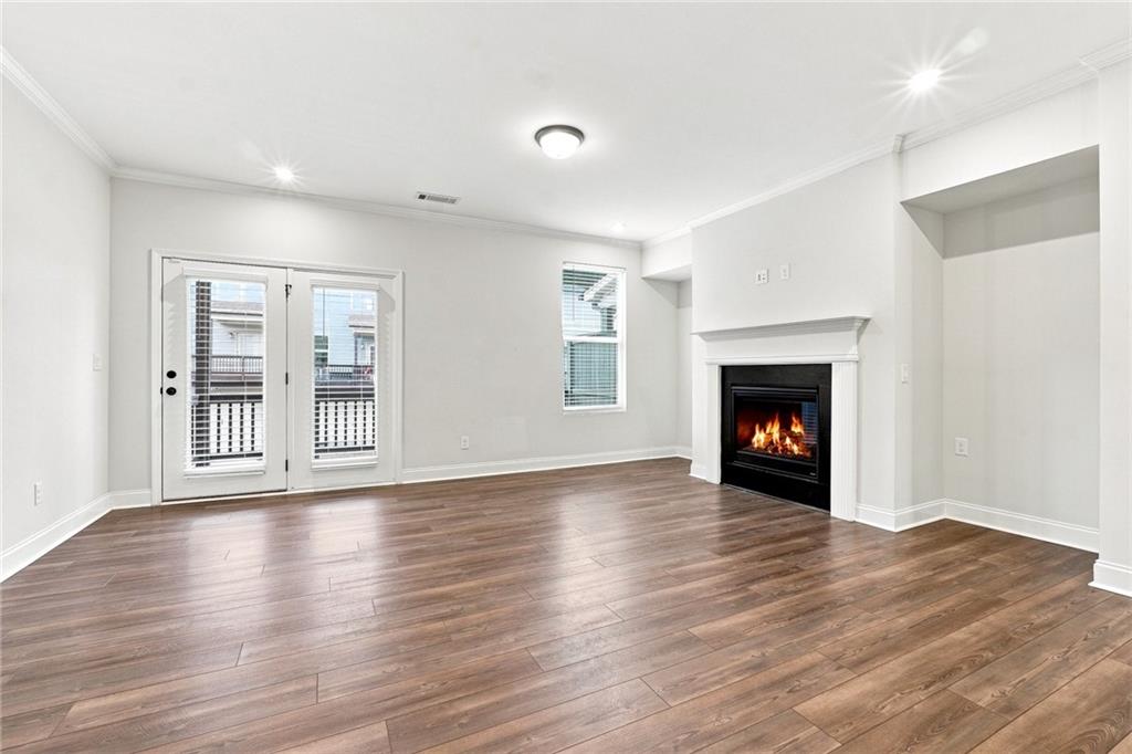 331 Maltibie Drive