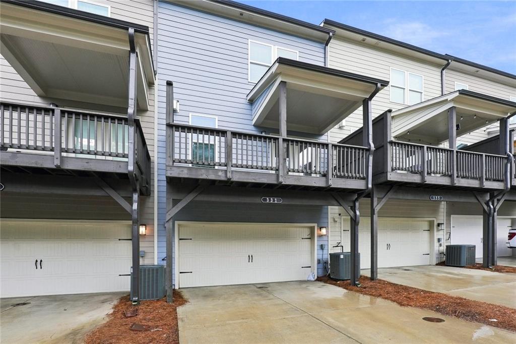 331 Maltibie Drive