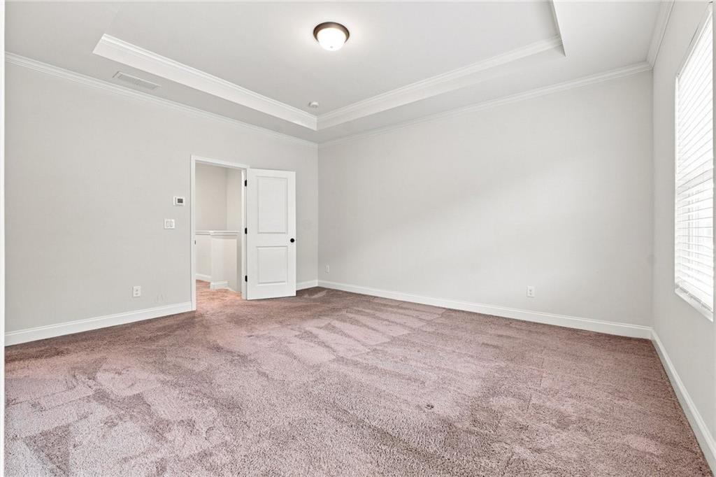 331 Maltibie Drive