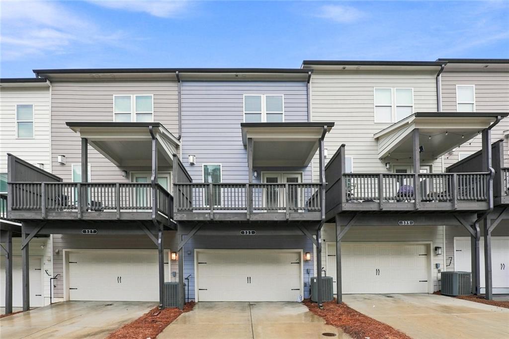 331 Maltibie Drive
