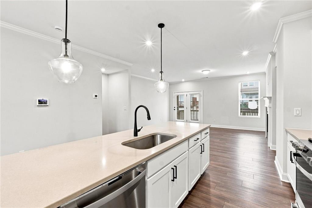 331 Maltibie Drive