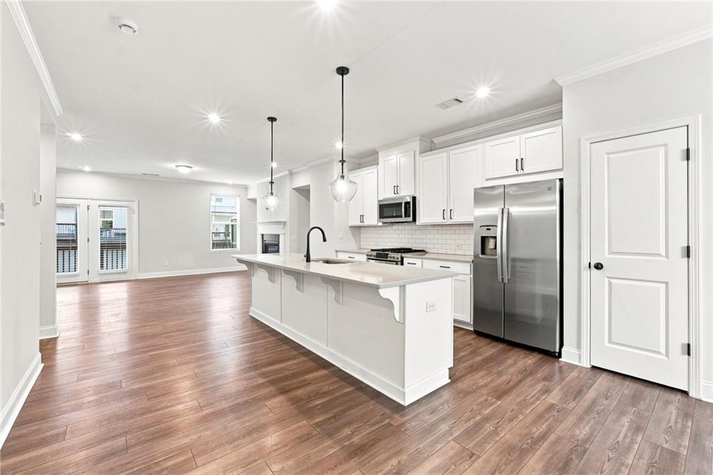 331 Maltibie Drive