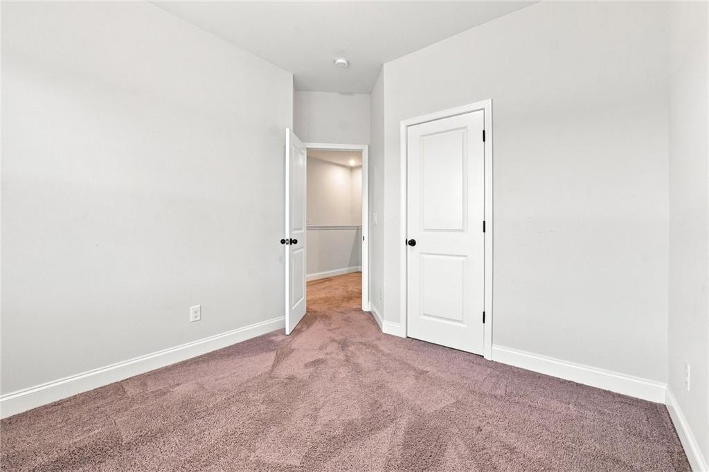 331 Maltibie Drive