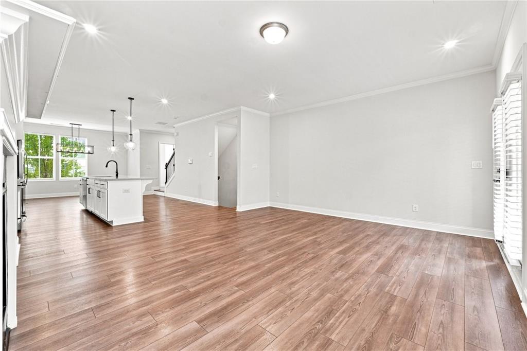 331 Maltibie Drive