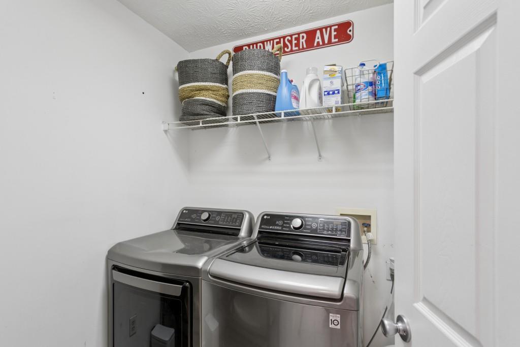 1418 Glenover Circle
