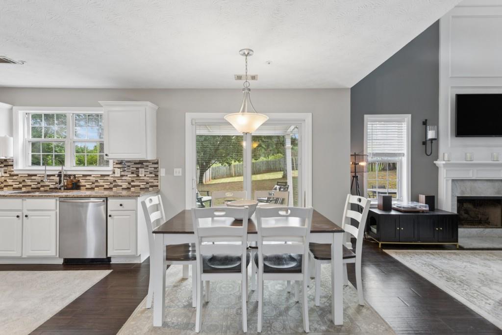 1418 Glenover Circle