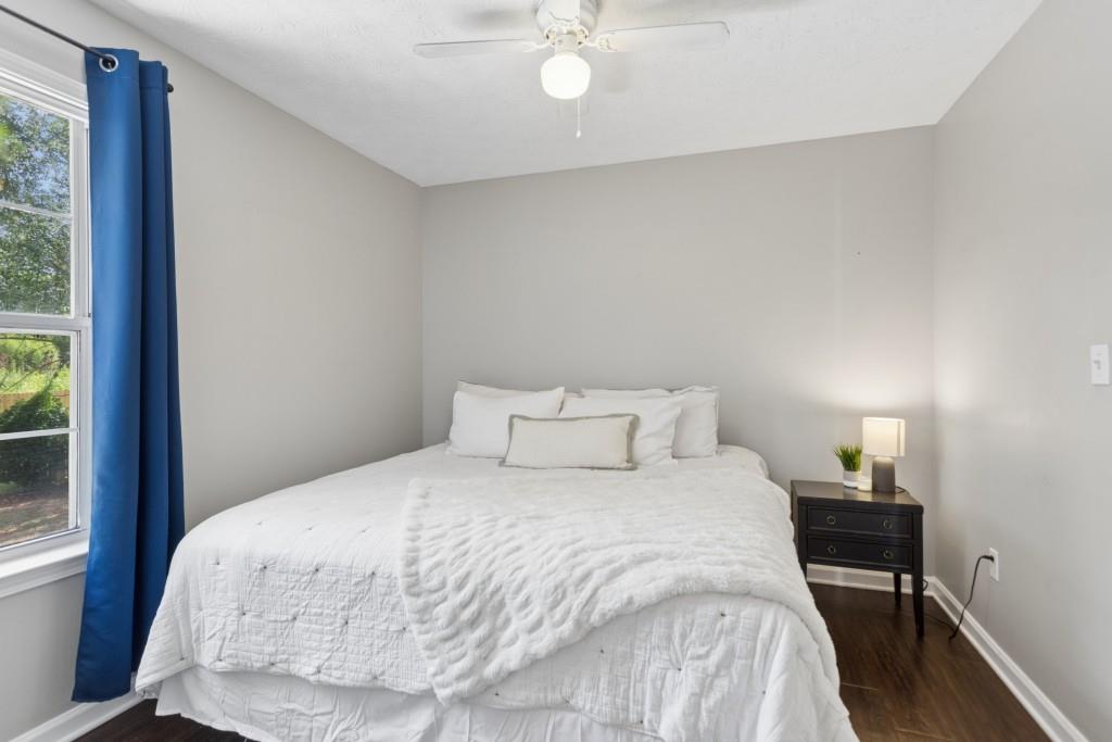 1418 Glenover Circle