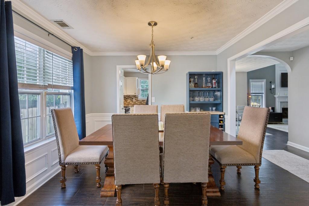 1418 Glenover Circle
