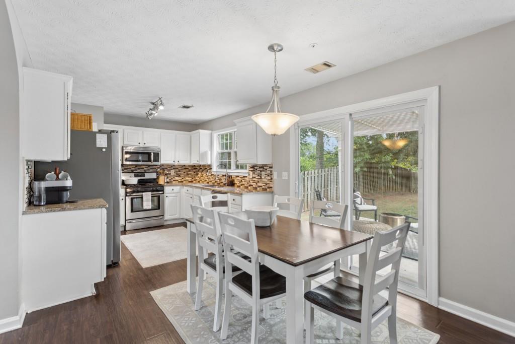 1418 Glenover Circle