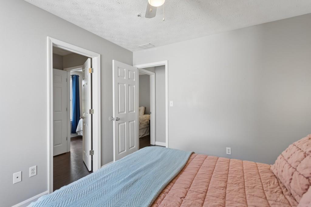 1418 Glenover Circle
