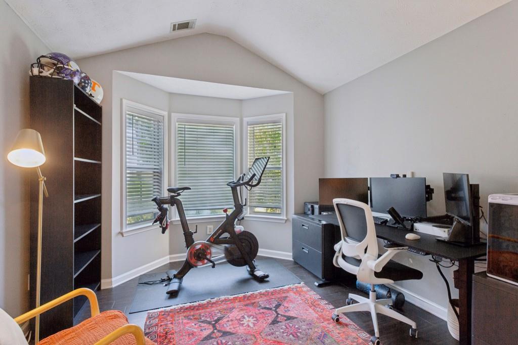 1418 Glenover Circle