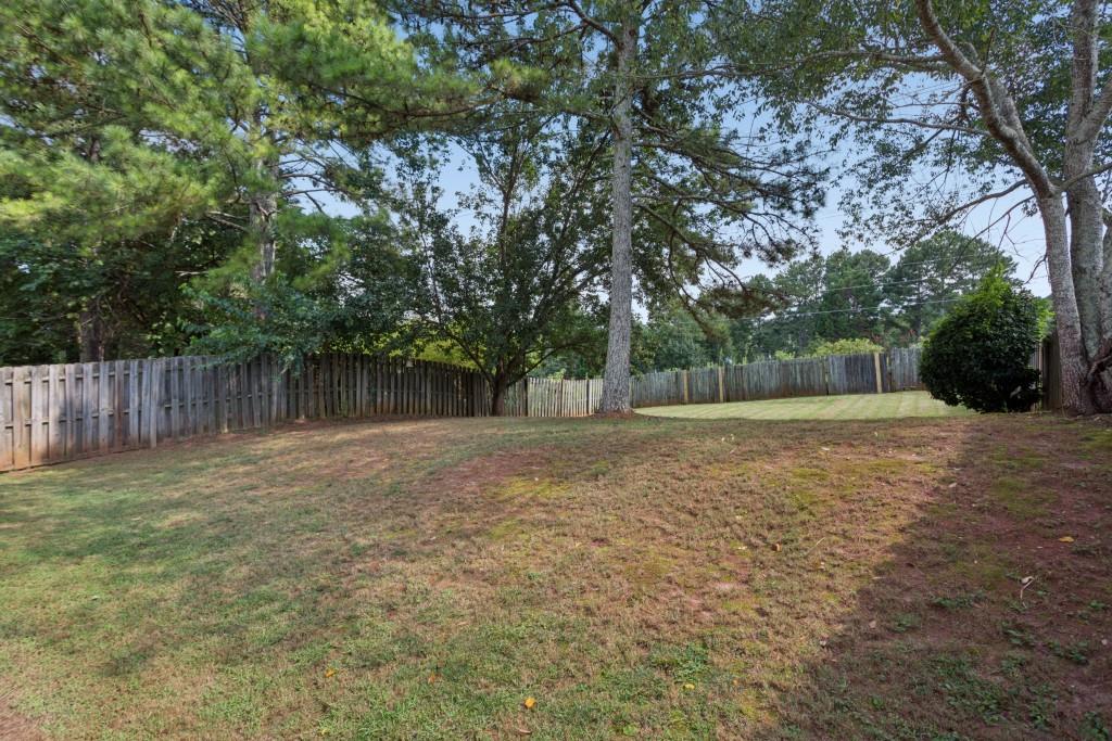 1418 Glenover Circle