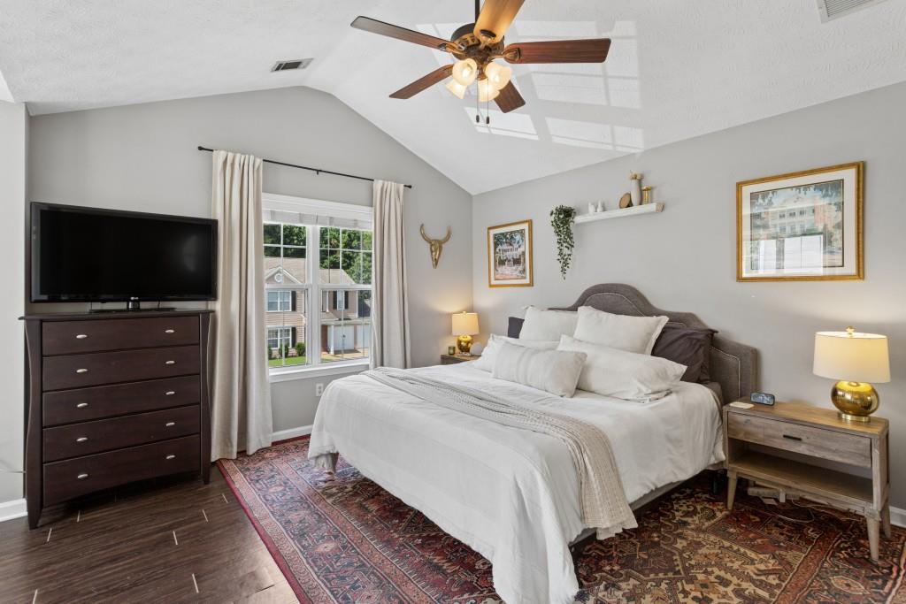 1418 Glenover Circle