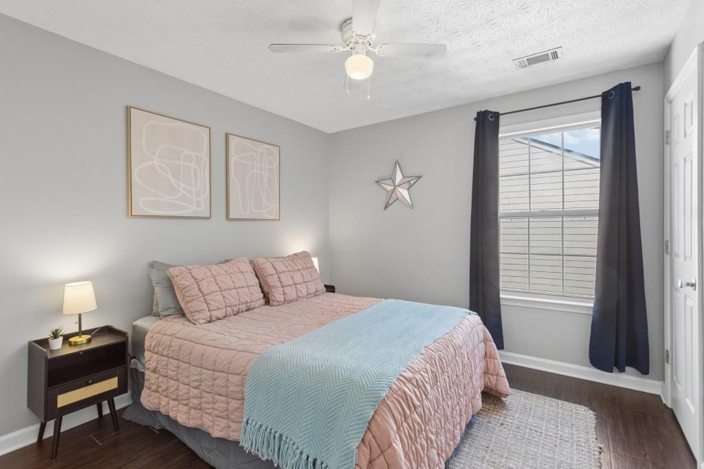 1418 Glenover Circle
