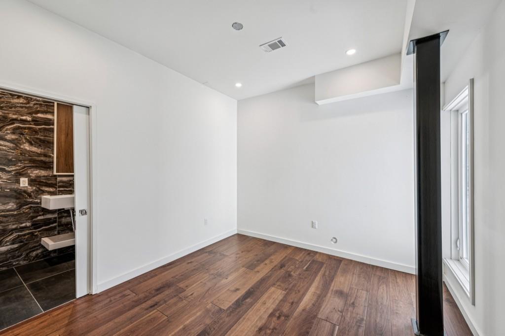 204 South