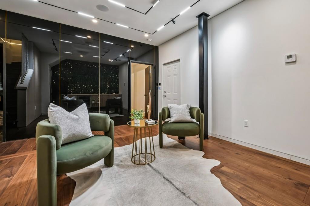 204 South