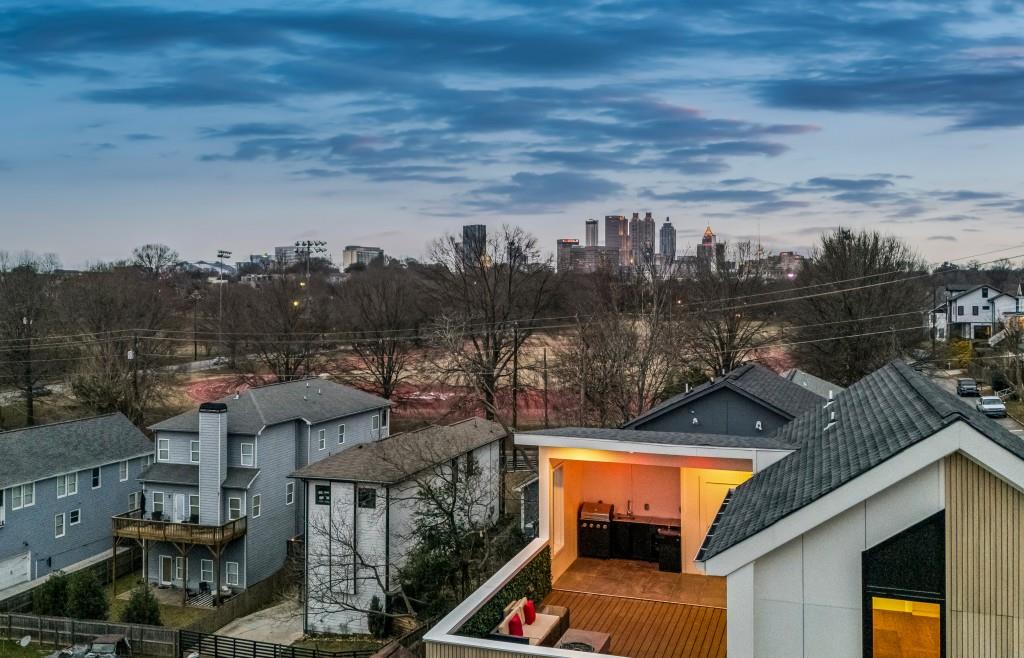 204 South