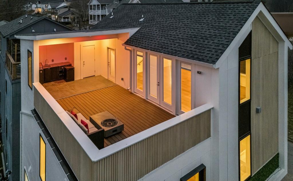 204 South